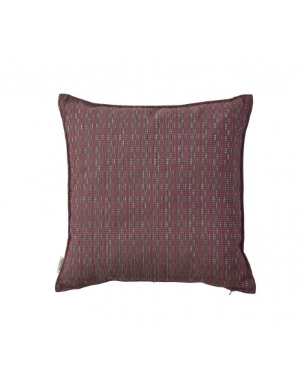 STRIPE Scatter Cushion